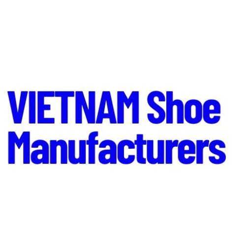 Vietnam Shoe Manufacturers